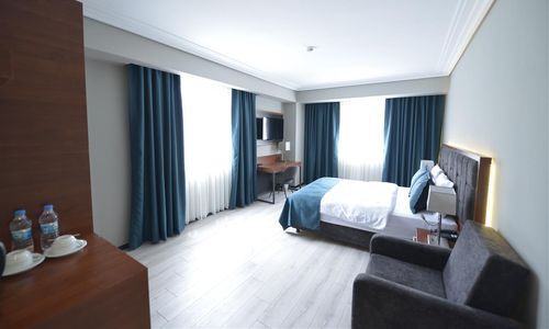turkiye/trabzon/trabzonmerkez/grand-vaves-otel-87ea16e6.jpg