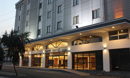 turkiye/trabzon/trabzonmerkez/grand-vaves-otel-d11ba74d.jpg
