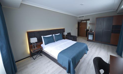 turkiye/trabzon/trabzonmerkez/grand-vaves-otel-eb71885a.jpg