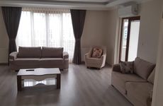 turkiye/trabzon/trabzonmerkez/green-city-apart-yalincak-2a899e85.jpeg