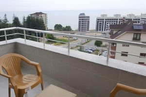 turkiye/trabzon/trabzonmerkez/green-city-apart-yalincak-341e753e.jpeg