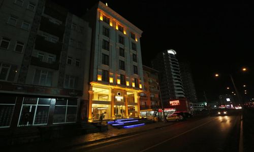 turkiye/trabzon/trabzonmerkez/hanzade-park-hotel-59689f5b.jpg