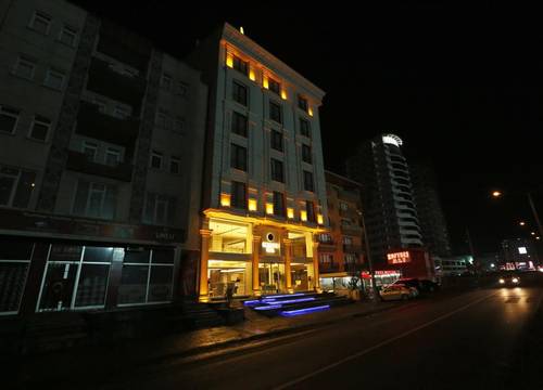 turkiye/trabzon/trabzonmerkez/hanzade-park-hotel-59689f5b.jpg