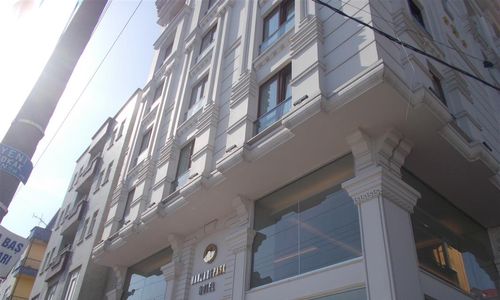 turkiye/trabzon/trabzonmerkez/hanzade-park-hotel-a95b058e.jpg