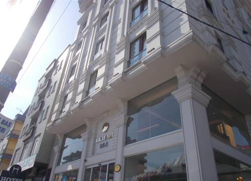 turkiye/trabzon/trabzonmerkez/hanzade-park-hotel-a95b058e.jpg