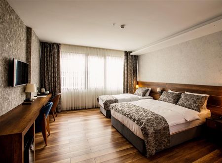 turkiye/trabzon/trabzonmerkez/life-point-hotel-14d2f89a.jpg