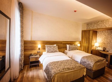 turkiye/trabzon/trabzonmerkez/life-point-hotel-1b156391.jpg