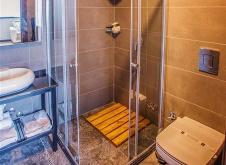 turkiye/trabzon/trabzonmerkez/life-point-hotel-2562f85e.jpg