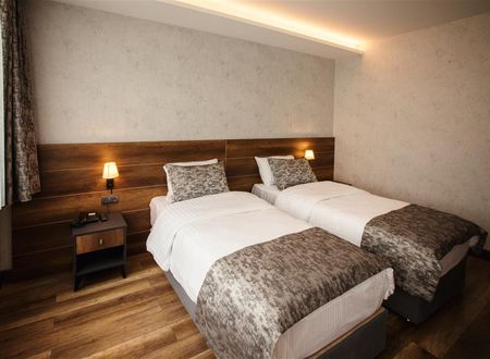 turkiye/trabzon/trabzonmerkez/life-point-hotel-57ba2ca9.jpg
