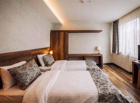 turkiye/trabzon/trabzonmerkez/life-point-hotel-5a53b117.jpg