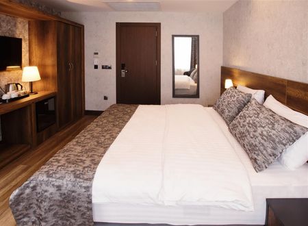turkiye/trabzon/trabzonmerkez/life-point-hotel-81fb9fa9.jpg