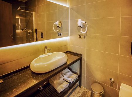 turkiye/trabzon/trabzonmerkez/life-point-hotel-9fa0611b.jpg