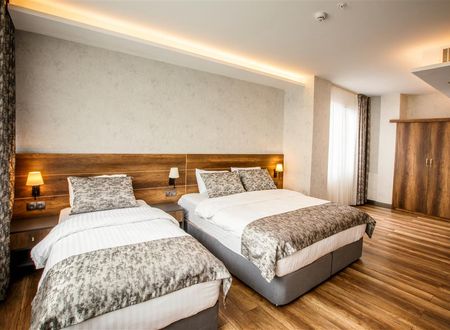 turkiye/trabzon/trabzonmerkez/life-point-hotel-b10e5b74.jpg