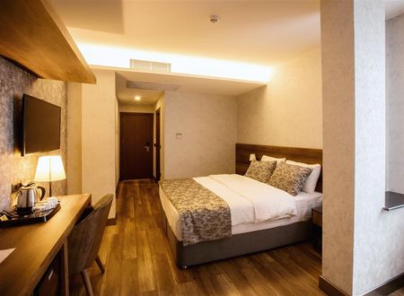 turkiye/trabzon/trabzonmerkez/life-point-hotel-b303c6b5.jpg