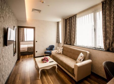 turkiye/trabzon/trabzonmerkez/life-point-hotel-eedc70c0.jpg