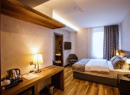 turkiye/trabzon/trabzonmerkez/life-point-hotel-f5421675.jpg