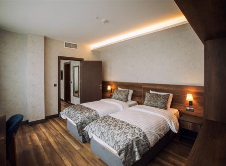 turkiye/trabzon/trabzonmerkez/life-point-hotel-ff5a534c.jpg
