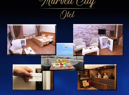 turkiye/trabzon/trabzonmerkez/marvell-city-otel-56293c09.jpg