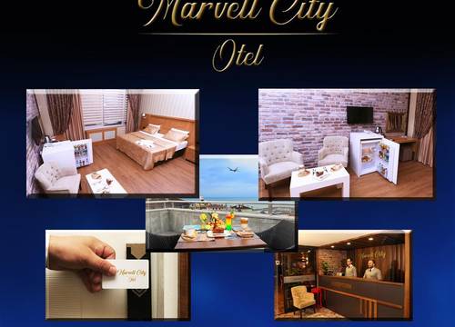 turkiye/trabzon/trabzonmerkez/marvell-city-otel-56293c09.jpg