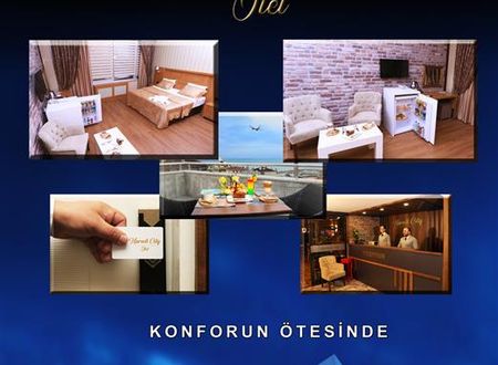 turkiye/trabzon/trabzonmerkez/marvell-city-otel-8dd54892.jpg