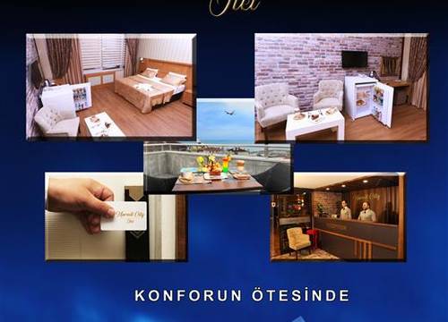 turkiye/trabzon/trabzonmerkez/marvell-city-otel-8dd54892.jpg