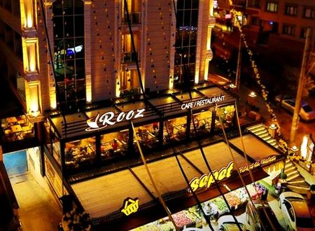 turkiye/trabzon/trabzonmerkez/marvell-city-otel-d1bda2c5.jpeg