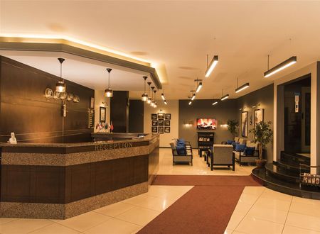 turkiye/trabzon/trabzonmerkez/nazar-otel-trabzon-30df1e06.jpg