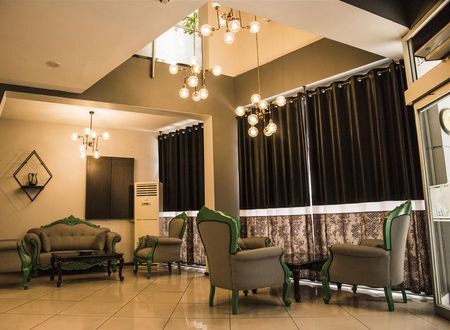 turkiye/trabzon/trabzonmerkez/nazar-otel-trabzon-3e73f95a.jpg