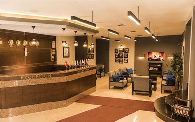 Nazar Otel Trabzon · 3