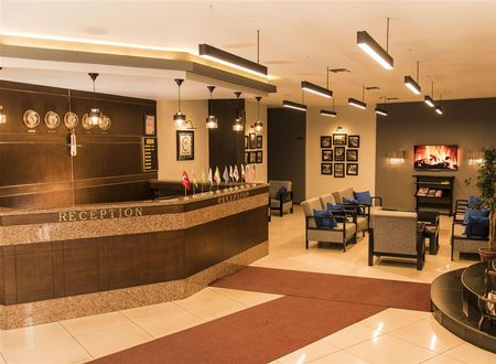 turkiye/trabzon/trabzonmerkez/nazar-otel-trabzon-da93dc58.jpg