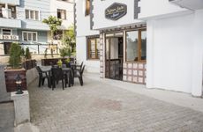 turkiye/trabzon/trabzonmerkez/nazar-suite-apart-15380303.jpg