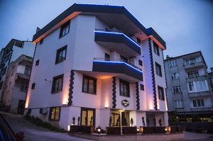 turkiye/trabzon/trabzonmerkez/nazar-suite-apart-7be5ed54.jpg