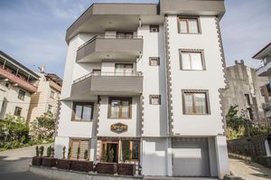 turkiye/trabzon/trabzonmerkez/nazar-suite-apart-b7248960.jpg
