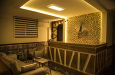 turkiye/trabzon/trabzonmerkez/nazar-suite-apart-c3889727.jpg