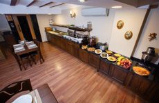 turkiye/trabzon/trabzonmerkez/otel-tahir-aga-konagi-06eb8c5e.jpg