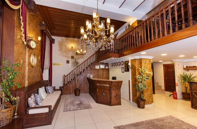 turkiye/trabzon/trabzonmerkez/otel-tahir-aga-konagi-215093b3.jpg