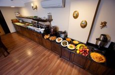 turkiye/trabzon/trabzonmerkez/otel-tahir-aga-konagi-b1b9811c.jpg