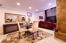 turkiye/trabzon/trabzonmerkez/otel-tahir-aga-konagi-df88a008.jpg