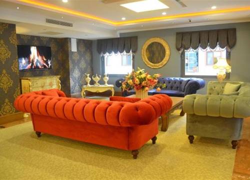 turkiye/trabzon/trabzonmerkez/panagia-suite-hotel-d3a730b9.jpg