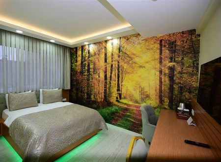 turkiye/trabzon/trabzonmerkez/quantum-hotel-1d50ba7a.jpg