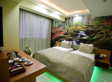 turkiye/trabzon/trabzonmerkez/quantum-hotel-8cf99ec5.jpg