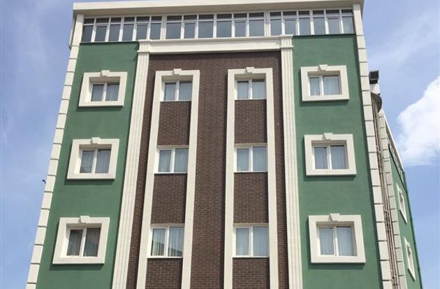 turkiye/trabzon/trabzonmerkez/sagiroglu-otel-1c5246b3.jpg