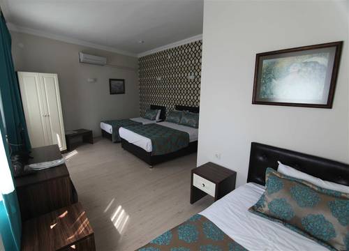 turkiye/trabzon/trabzonmerkez/sagiroglu-otel-22a9a1af.jpg