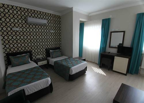 turkiye/trabzon/trabzonmerkez/sagiroglu-otel-7f78845a.jpg