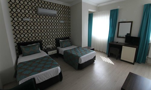 turkiye/trabzon/trabzonmerkez/sagiroglu-otel-7f78845a.jpg