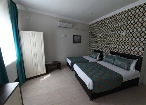 turkiye/trabzon/trabzonmerkez/sagiroglu-otel-dc3156d2.jpg