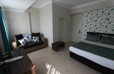 turkiye/trabzon/trabzonmerkez/sagiroglu-otel-eb3c6f4b.jpg