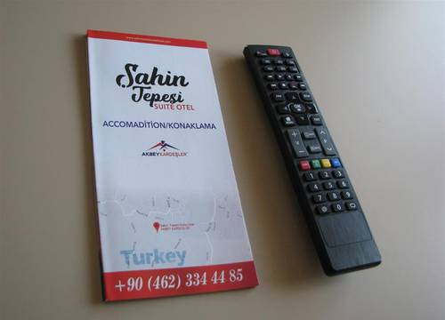 turkiye/trabzon/trabzonmerkez/sahin-tepesi-suite-35f48a15.jpg