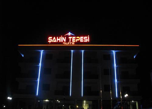 turkiye/trabzon/trabzonmerkez/sahin-tepesi-suite-93d0cdc3.jpg