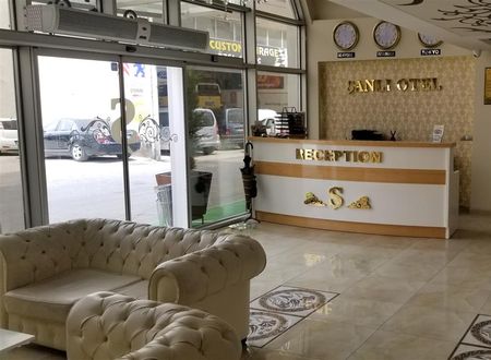 turkiye/trabzon/trabzonmerkez/sanli-otel-4fc3d424.jpg